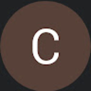 Meet your Posher, Cole